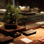 Yakitori No Hachibei - 