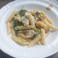 La Terrazza SABATINI - 