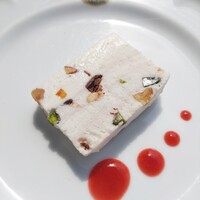 La Terrazza SABATINI - 