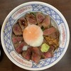 いまきん食堂