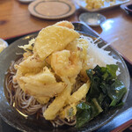 Soba Ichi - 