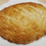 パンクック - タコスフランス