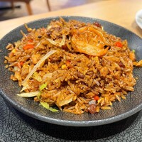 CANTON8 銀座店 - 
