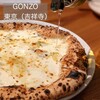 Pizzeria&Trattoria GONZO 吉祥寺店