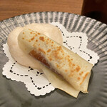 礼華 - 北京ダック