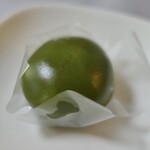 くらづくり本舗 - 料理写真:(2023/5月)河越おちゃめ