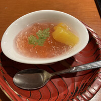 飛騨牛一頭家 馬喰一代 岐阜神田 - 