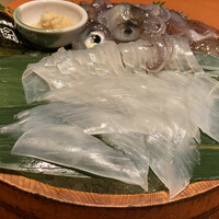 寅八商店 心斎橋店 - 