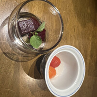 焼うお いし川 名古屋 - 