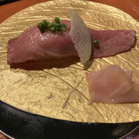 飛騨牛一頭家 馬喰一代 岐阜神田 - 