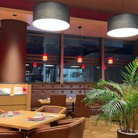 CANTON8 銀座店 - 