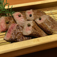 寅八商店 心斎橋店 - 