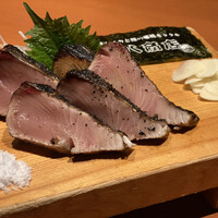 寅八商店 心斎橋店 - 