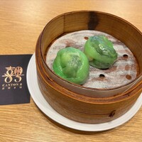 CANTON8 銀座店 - 