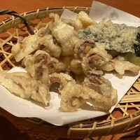 寅八商店 心斎橋店 - 