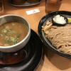 麺匠たか松 京都駅ビル拉麺小路店