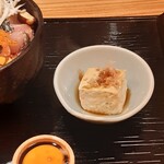 焼貝 あこや - 