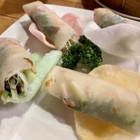 個室中華 頤和園 溜池山王店 - 