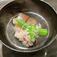 肉匠なか田 本店 - 