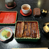 石ばし - 