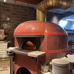 PIZZERIA OSTERIA CAPO - 