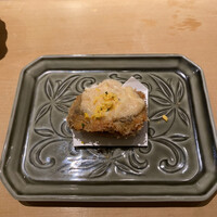 宇田津 鮨 - 