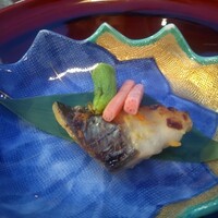 鍋と旬菜と京料理 花柳 - 