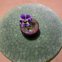 宇田津 鮨 - 