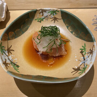 宇田津 鮨 - 