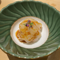 宇田津 鮨 - 