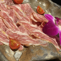 イベリコ屋 心斎橋店 - 