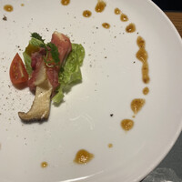 イベリコ屋 心斎橋店 - 