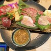 個室焼肉 鉢屋 みよし店