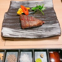 円居-MADOy- 日比谷店 - 