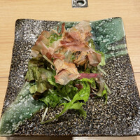 円居-MADOy- 日比谷店 - 