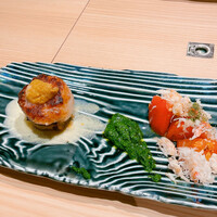 円居-MADOy- 日比谷店 - 