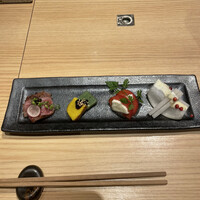 円居-MADOy- 日比谷店 - 