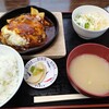 蘭奈 - 料理写真: