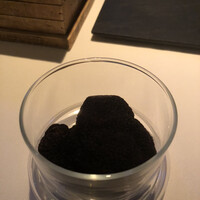 Terres de Truffes, Tokyo - 