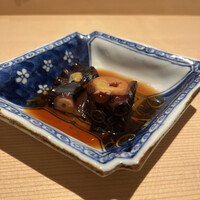 寿司 あつや - 