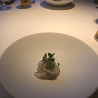 Terres de Truffes, Tokyo - 