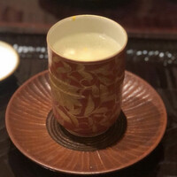 津の守坂 小柴 - 