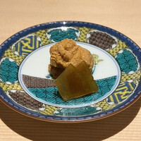 寿司 あつや - 