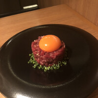 焼肉 矢澤 東京 - 