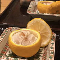 津の守坂 小柴 - 