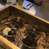 Terres de Truffes, Tokyo - 