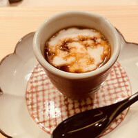 すし処 めくみ - 