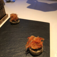 Terres de Truffes, Tokyo - 
