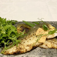 MIRAIE Dining - 