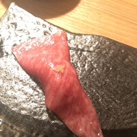 焼肉 矢澤 東京 - 